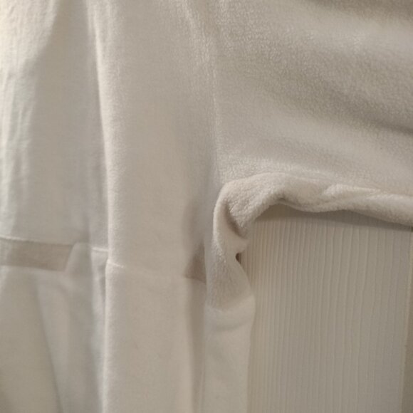 Berghaus Oversized Half-zip Fleece, NWT - Picture 10 of 11